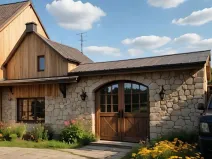 Prodej rodinného domu, Šebířov, 94 m2