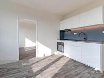 Prodej bytu 1+1, Kaznějov, Školní, 35 m2