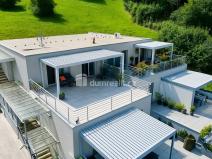 Prodej bytu 2+kk, Luhačovice, Masarykova, 66 m2