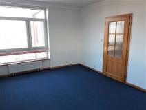 Pronájem bytu 2+kk, Praha - Vinohrady, Vinohradská, 56 m2
