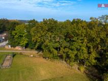 Prodej pozemku pro bydlení, Smržov, 692 m2