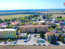 Prodej bytu 4+1, Bohuslavice, 100 m2