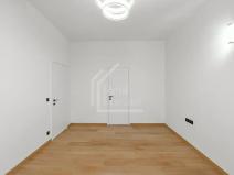 Pronájem bytu 2+kk, Praha - Josefov, Elišky Krásnohorské, 58 m2