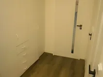 Prodej bytu 1+1, Ostrava, Zlepšovatelů, 36 m2