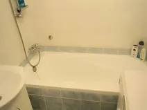 Prodej bytu 1+1, Ostrava, Zlepšovatelů, 36 m2