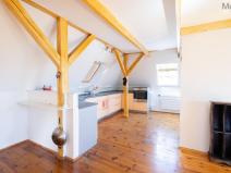 Prodej rodinného domu, Děčín - Děčín VI-Letná, Sofijská, 350 m2