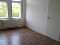 Pronájem bytu 2+kk, Praha - Vysočany, Freyova, 44 m2