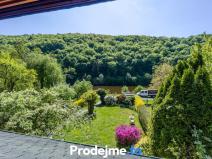 Prodej chaty, Davle - Sázava, 74 m2