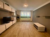 Prodej bytu 2+1, Litoměřice, Rooseveltova, 60 m2