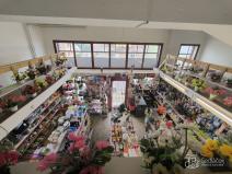 Prodej obchodního prostoru, Abertamy, Jáchymovská, 124 m2