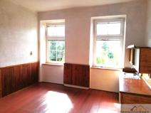 Prodej bytu 3+1, Lužná, 101 m2