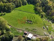 Prodej pozemku pro bydlení, Děpoltovice, 24000 m2