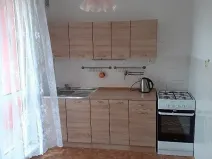 Pronájem bytu 2+1, Příbram, Pod Čertovým pahorkem, 67 m2
