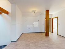 Prodej bytu 3+kk, Jiřice, 100 m2
