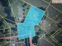 Prodej rodinného domu, Studená - Maršov, 328 m2