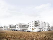 Prodej obchodního prostoru, Letovice, Komenského, 60 m2