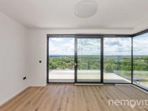 Prodej vily, Praha - Dolní Počernice, V padolině, 280 m2
