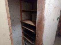 Prodej bytu 2+kk, Příbram, Edvarda Beneše, 51 m2