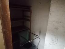 Prodej bytu 2+kk, Příbram, Edvarda Beneše, 51 m2