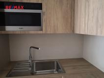 Pronájem bytu 2+kk, Chrudim, Poděbradova, 58 m2