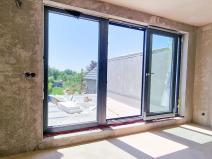 Prodej bytu 2+kk, Brno, Chleborádova, 273 m2