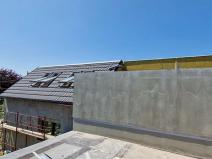 Prodej bytu 2+kk, Brno, Chleborádova, 273 m2