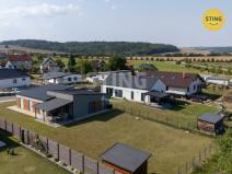Prodej rodinného domu, Bílov, 120 m2