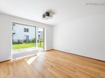Pronájem bytu 3+kk, Praha - Smíchov, Podbělohorská, 170 m2