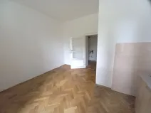 Prodej bytu 1+kk, Brno, Krokova, 19 m2