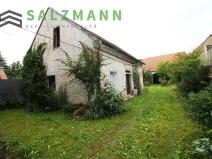 Prodej rodinného domu, Stráž, 220 m2