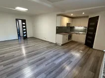 Pronájem bytu 3+kk, Děčín, Přírodní, 75 m2