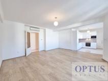 Pronájem bytu 3+kk, Praha - Nové Město, Vodičkova, 142 m2