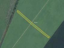 Prodej pole, Moravská Nová Ves, 23507 m2