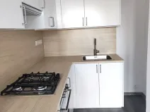 Pronájem bytu 2+kk, Praha - Háje, Štichova, 42 m2