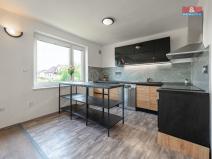 Prodej bytu 4+kk, Jankov, Blanická, 74 m2