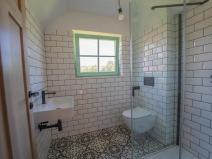 Prodej rodinného domu, Liberk, 106 m2