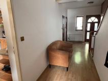 Prodej rodinného domu, Vřesovice, 120 m2