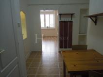 Pronájem bytu 1+1, Praha - Vokovice, Africká, 26 m2