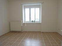 Pronájem bytu 1+1, Praha - Vokovice, Africká, 26 m2