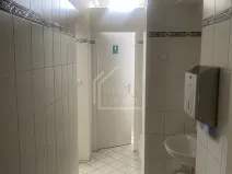 Pronájem kanceláře, Praha - Nové Město, Opletalova, 30 m2