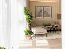 Prodej bytu 1+kk, Praha - Libeň, Na sypkém, 60 m2