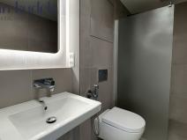 Pronájem bytu 1+1, Brno, Trnitá, 30 m2