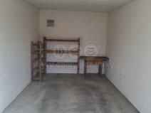 Pronájem garáže, Žatec, 20 m2