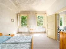 Prodej vícegeneračního domu, Deštnice, 530 m2
