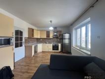 Prodej bytu 4+kk, Kryry, Hlavní, 100 m2