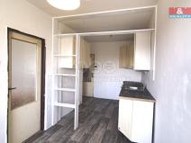 Prodej bytu 3+1, Praha - Modřany, Mádrova, 71 m2