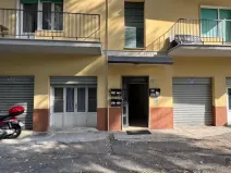 Prodej bytu 3+1, Silvi,, Itálie, 106 m2