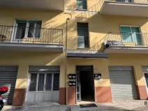 Prodej bytu 3+1, Silvi,, Itálie, 106 m2