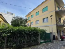 Prodej bytu 3+1, Silvi,, Itálie, 106 m2