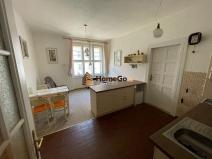 Pronájem bytu 2+kk, Praha - Vinohrady, Čáslavská, 65 m2